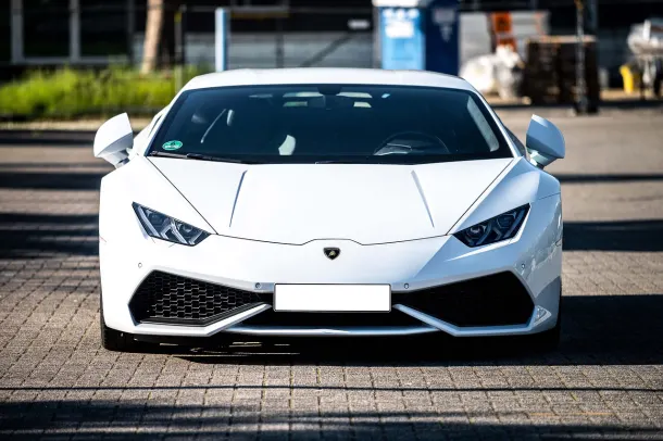 Kasino Lionel Bets Android/iOS Aplikácia